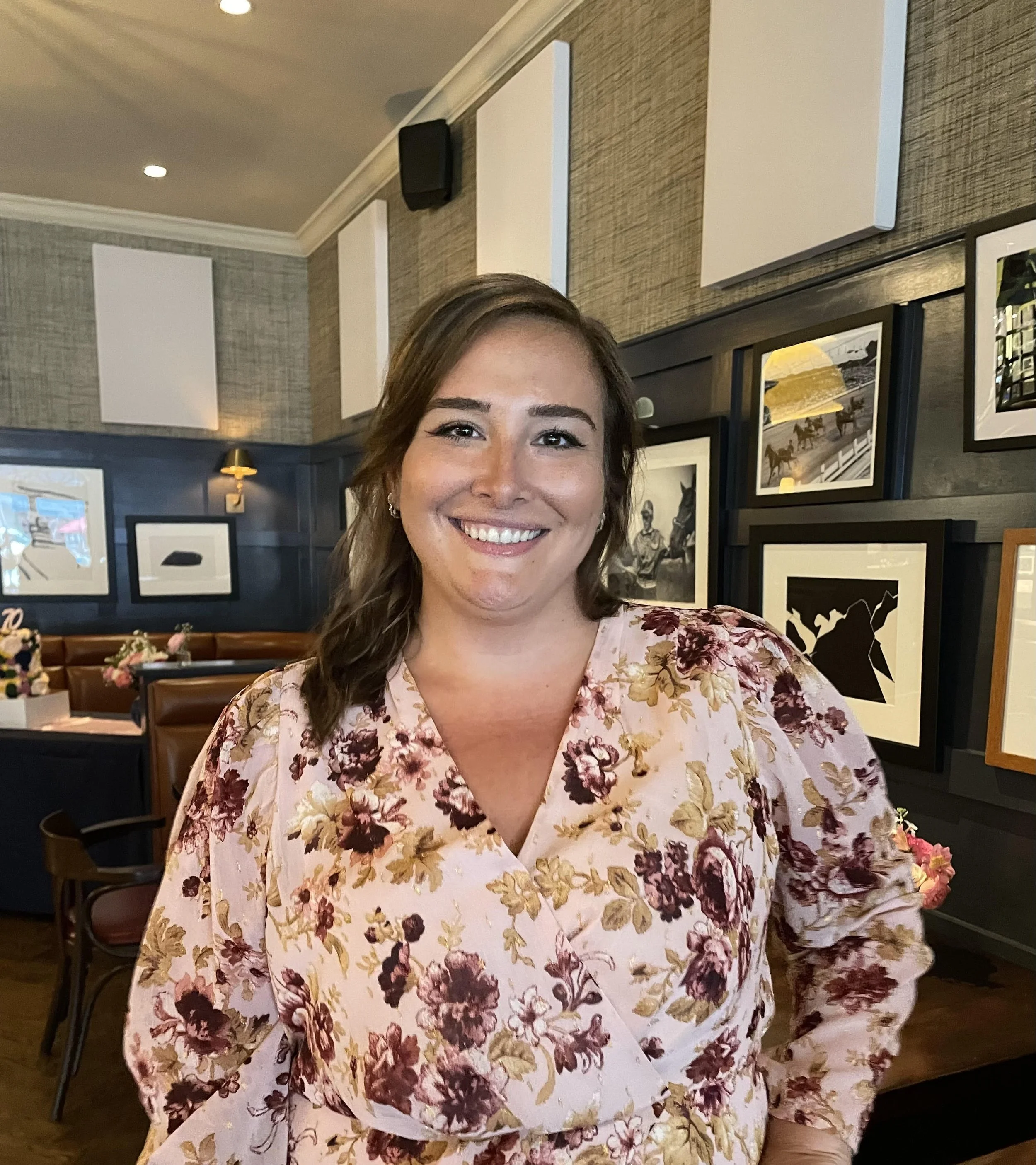 Our Story — Union Kitchen