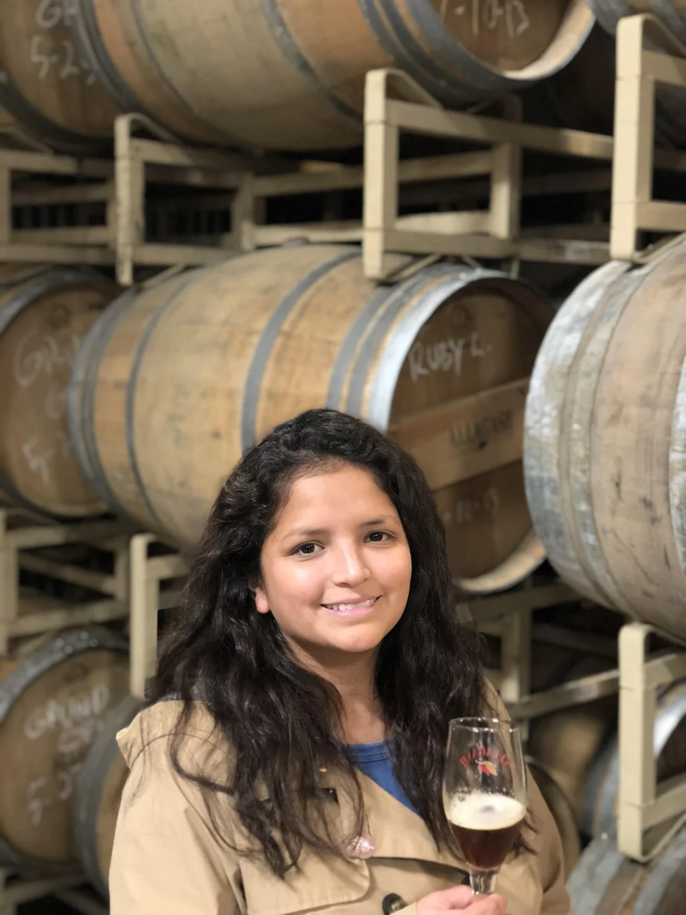 Our Story — Union Kitchen