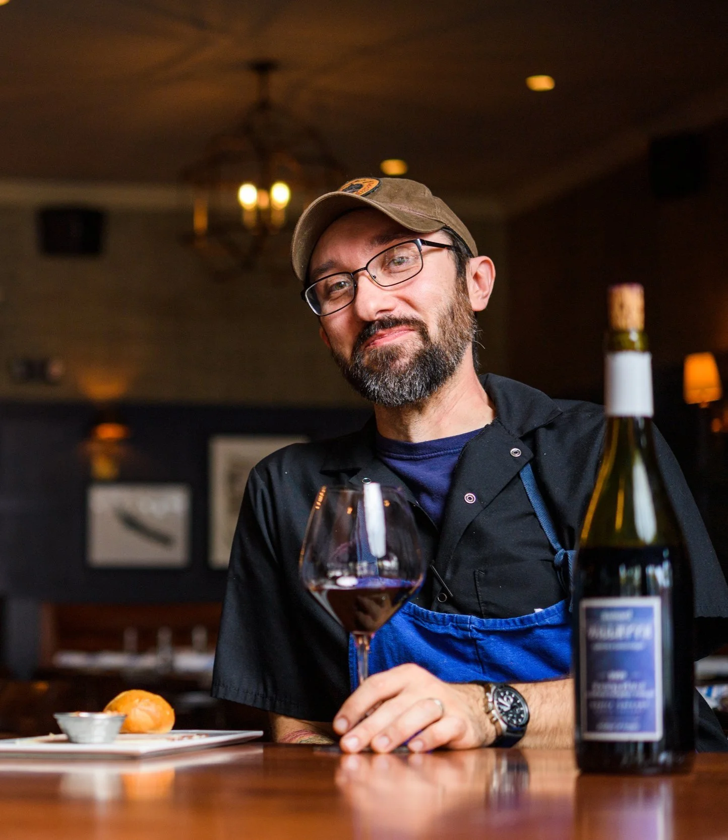 Our Story — Union Kitchen