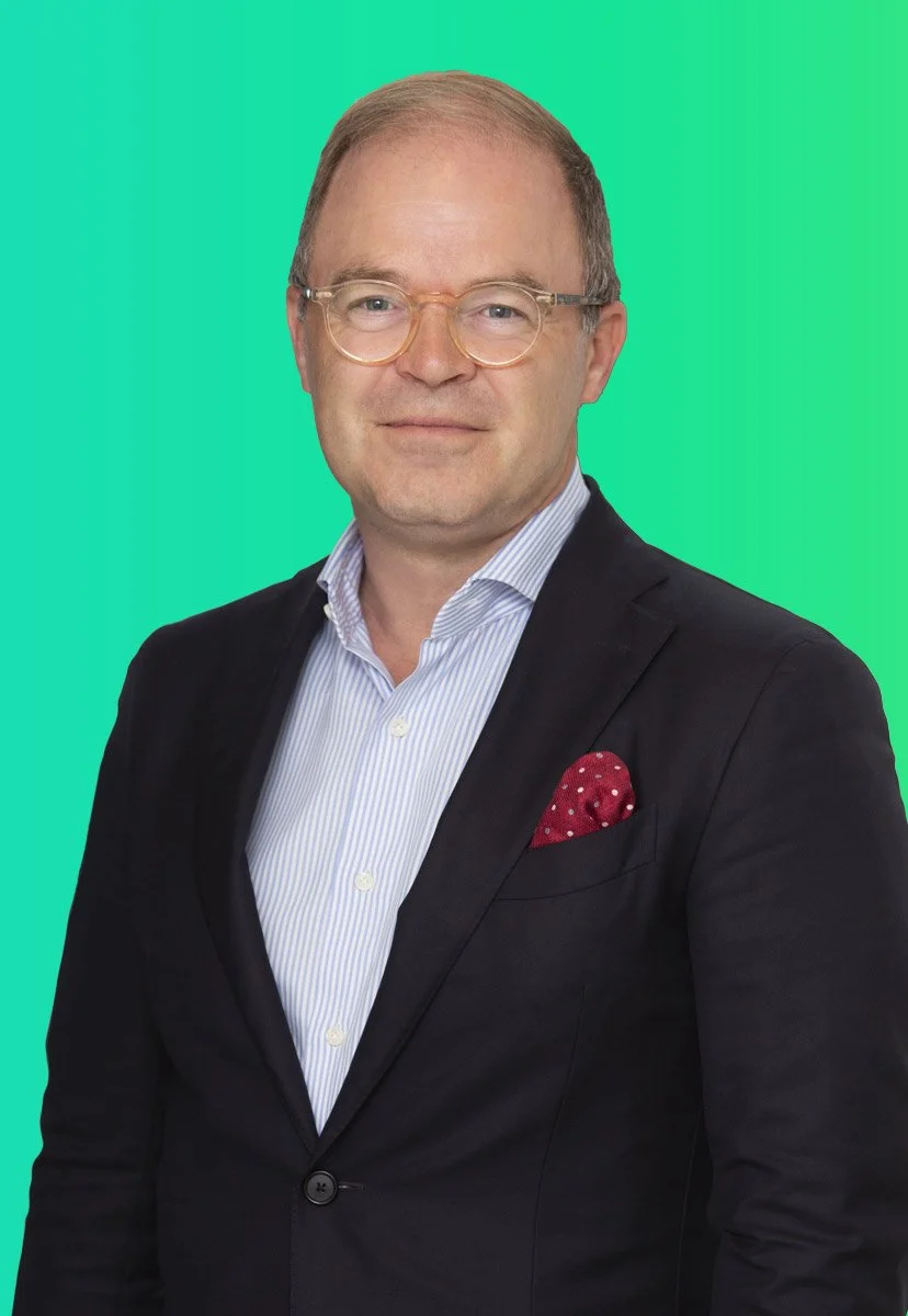 Elements Green - Leading Energy Experts