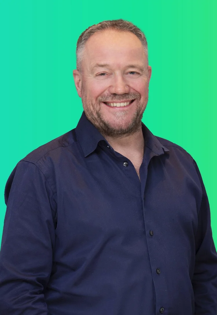 Elements Green - Leading Energy Experts