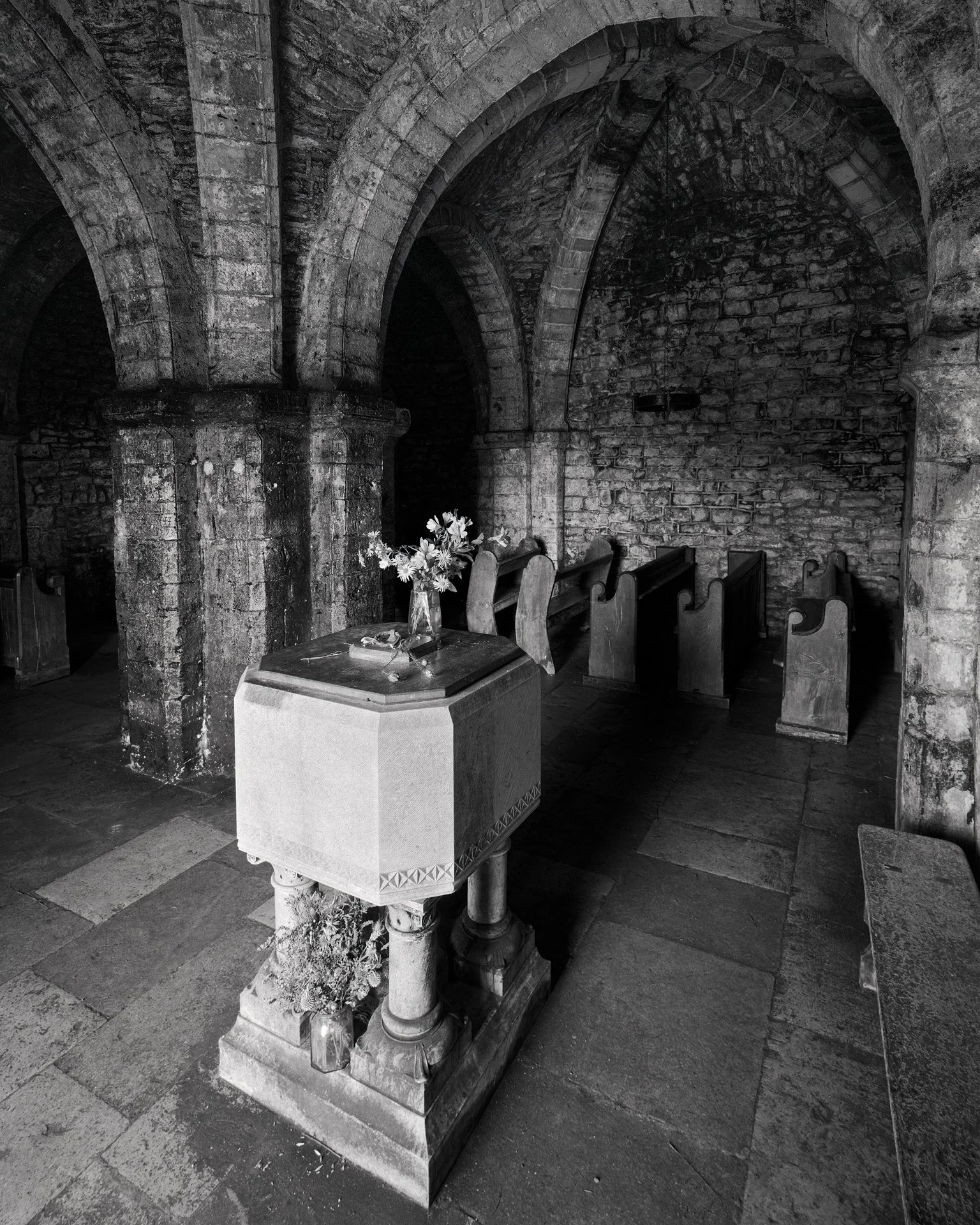 website 1920px 2.jpg