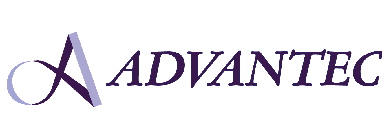 ADVANTEC - USA