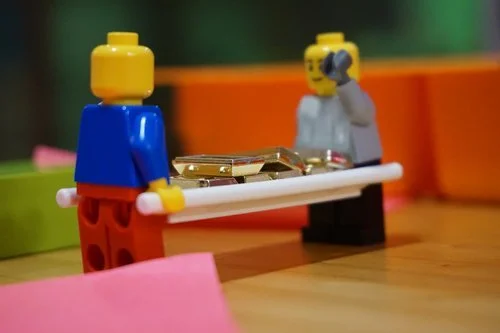 Lego.jpg