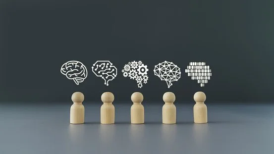 meeting minds original_v0.jpg