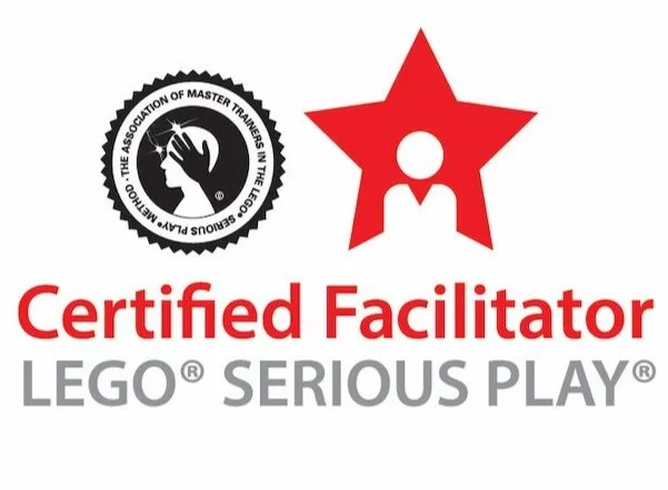 LSP_CertifiedFacilitator_Logo_RedBlack_OL_Final_101416_Print.jpg
