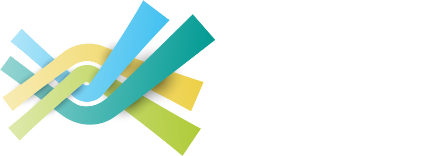 Für die Wirtschaft