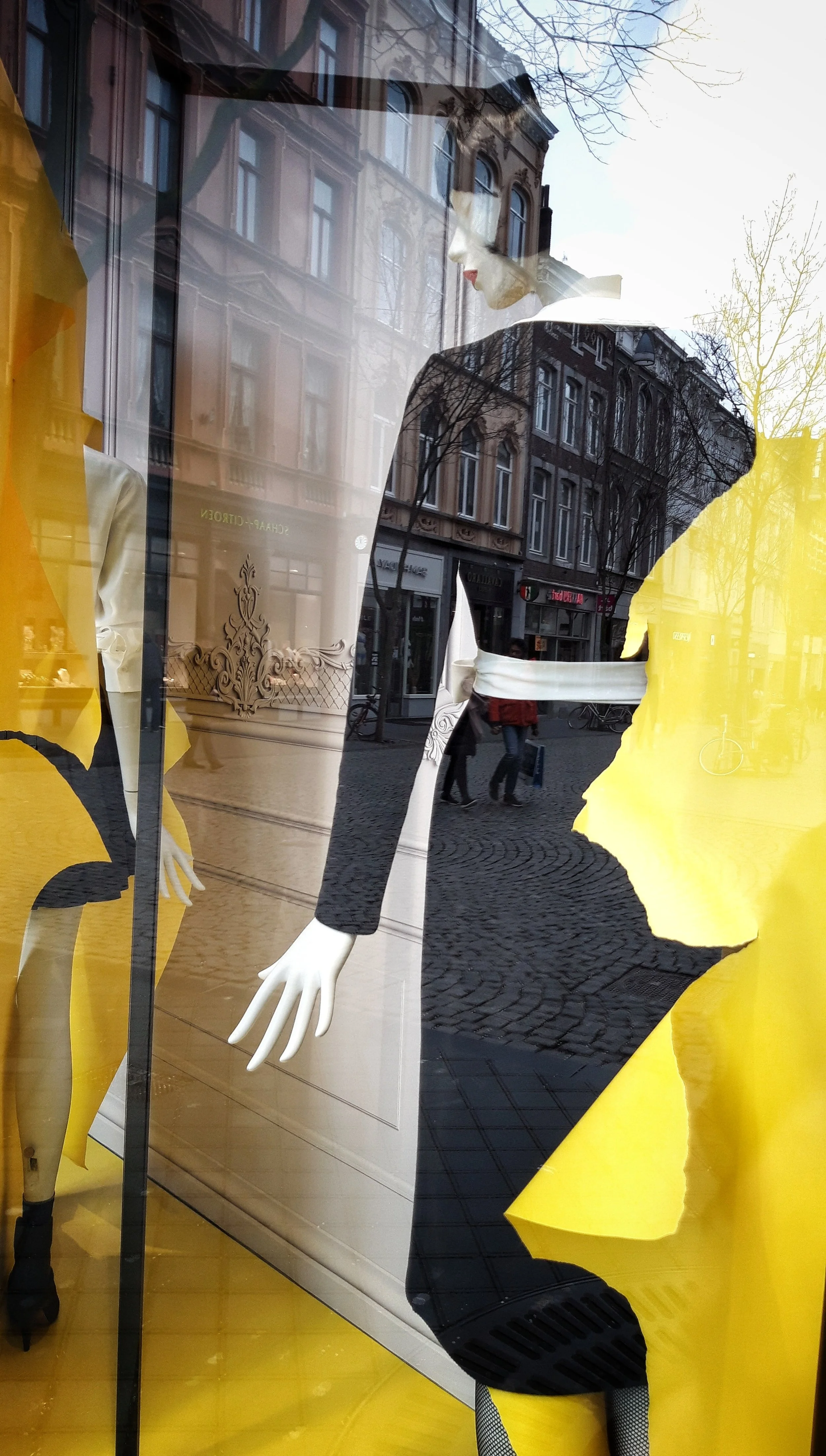 Black Friday Tips for your Small Business