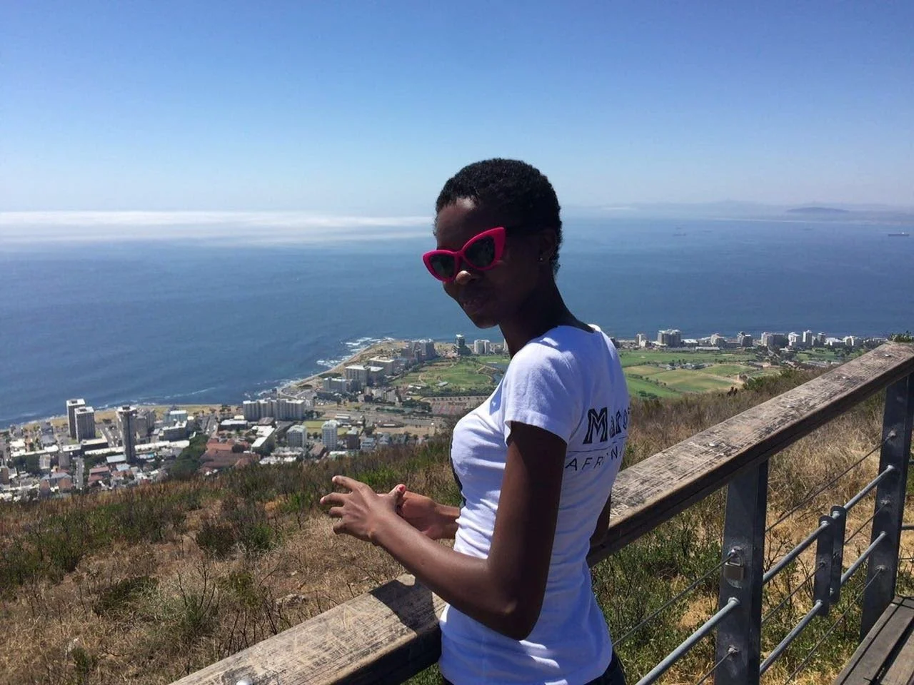 The Beginning of Recovery.jpg