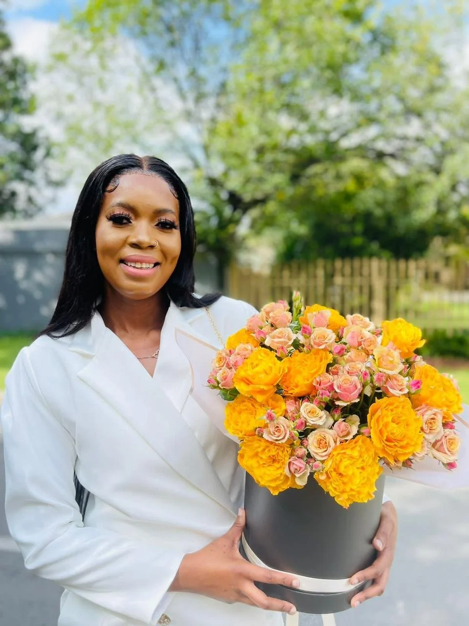 Incorporating Luxury Into Your Everyday Life