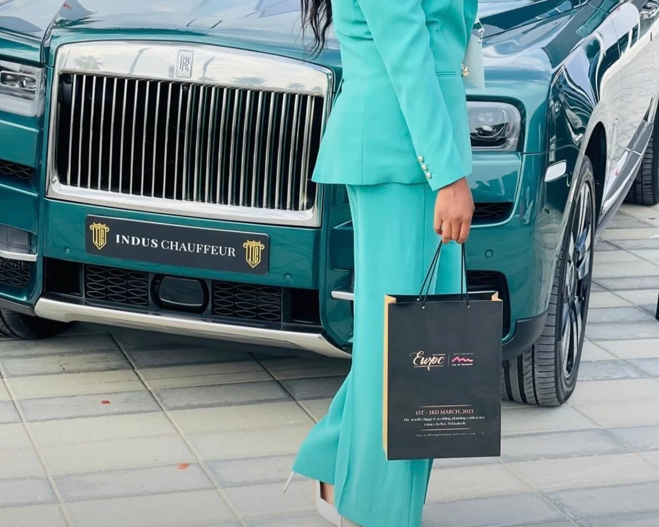 Ways to Keep your Solopreneurial Career Interesting