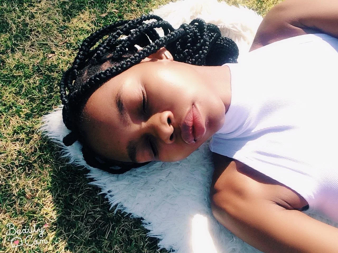 How to Hack a Good Night’s Sleep