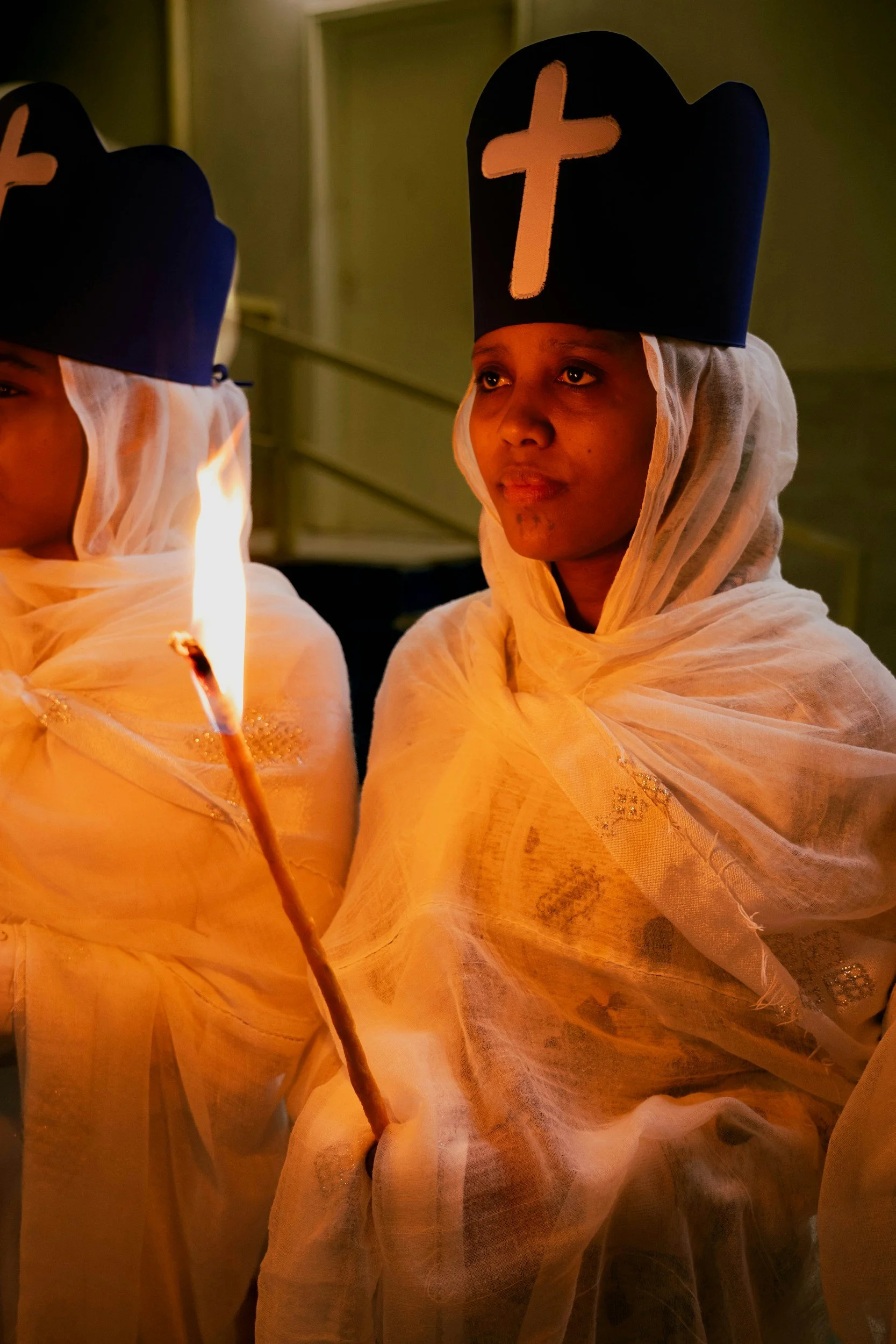 Pivoting with Masingoaneng Phahlang