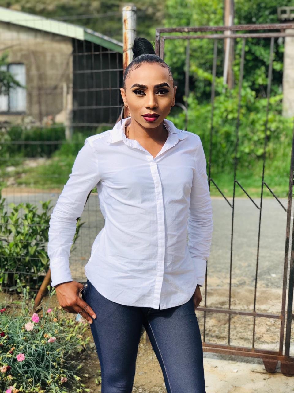 An Event Planner’s Flower Logistics