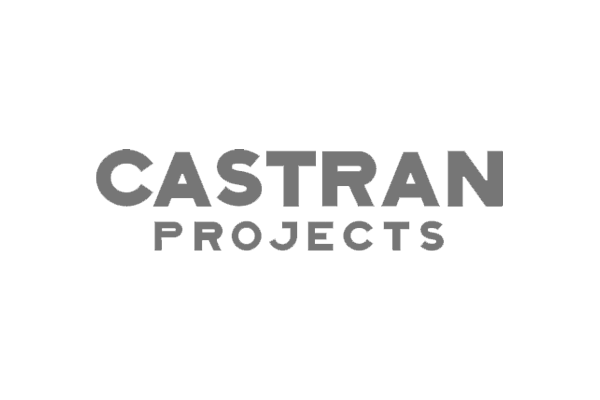 castran-projects.png