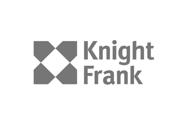 knight-frank.png