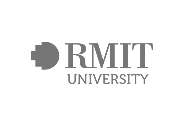 rmit.png