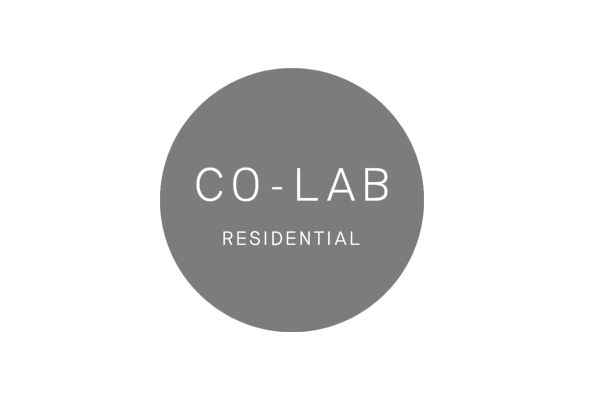 co-lab.png