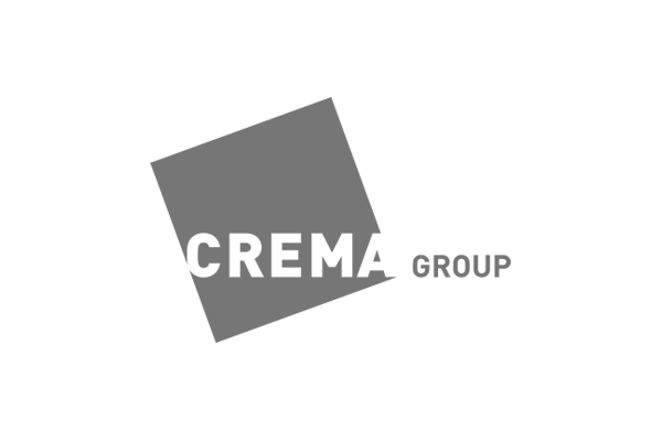 crema-group.png