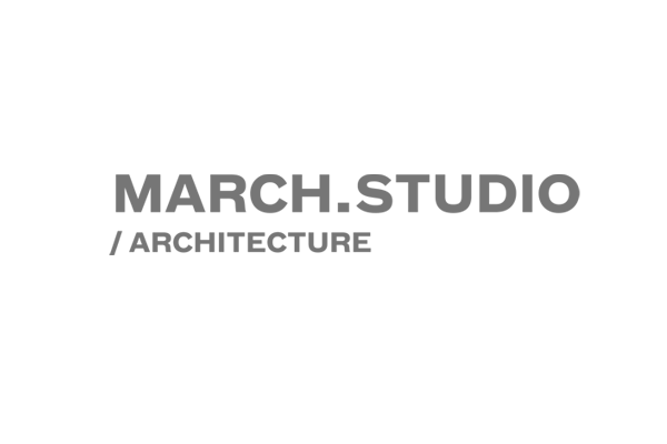 march-studio.png