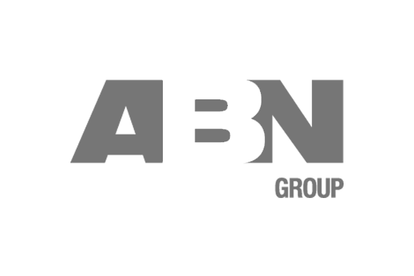 abn-group.png