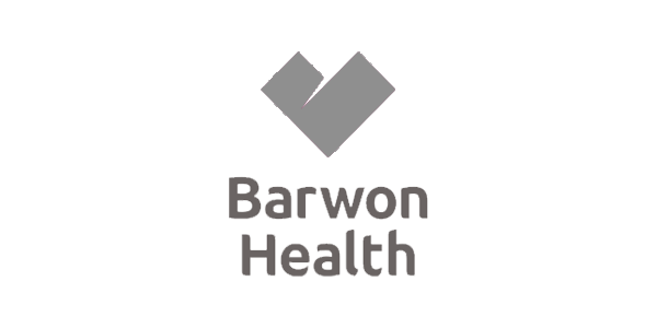 barwon.png