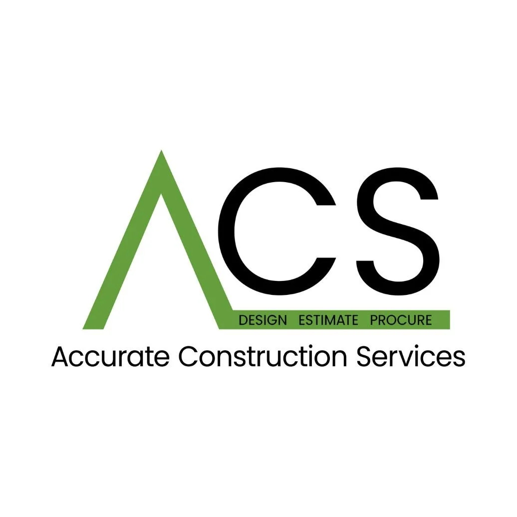 ACS Website Logo.jpg