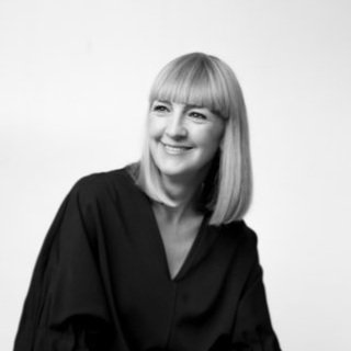 Testimonial from a happy Big Plans Melbourne client