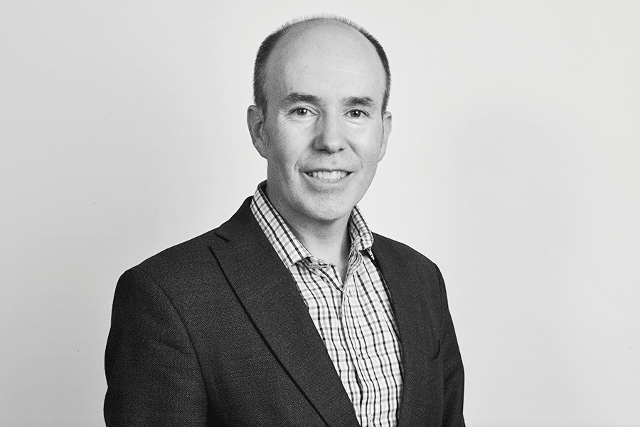 Testimonial from a happy Big Plans Melbourne client