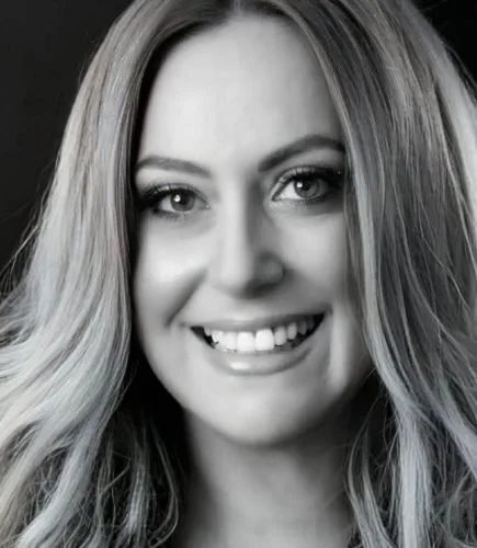 Testimonial from a happy Big Plans Melbourne client