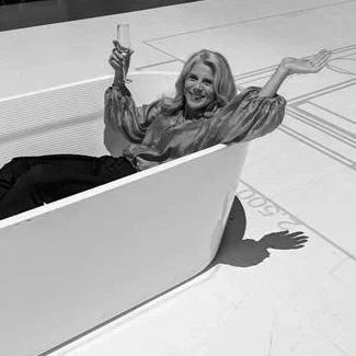 Testimonial from a happy Big Plans Melbourne client