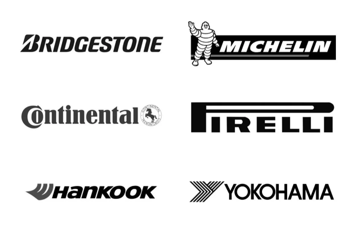 Services — Wayne Park Auto & Tyres