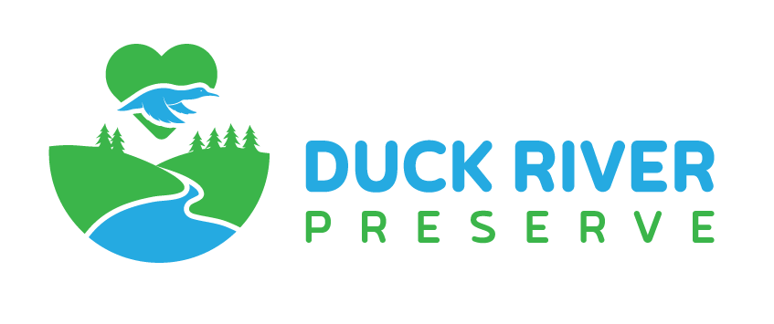 Duck River Preserve