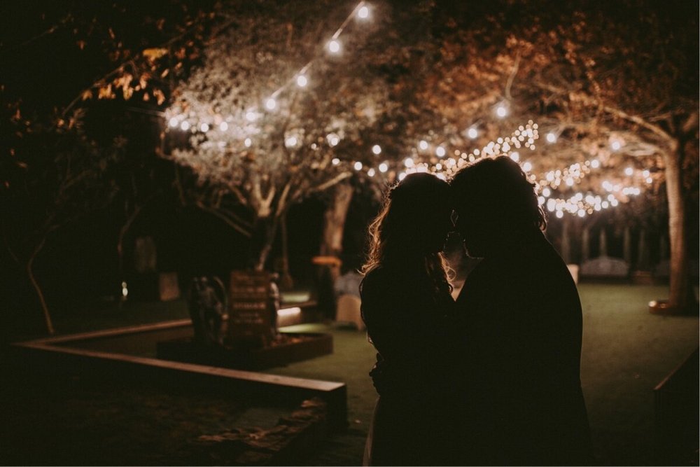 111_catarina-daniel-casamento-1915.jpg