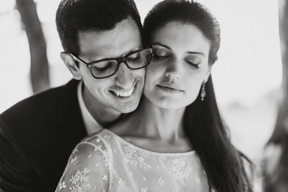 maria&pedro (low-res)-1322.jpg