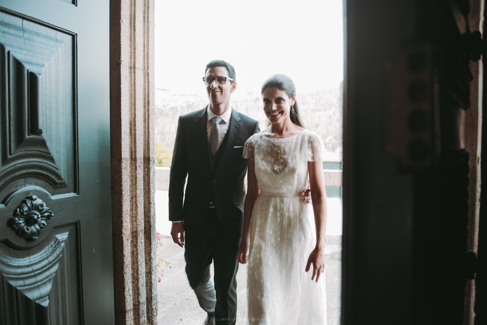 maria&pedro (low-res)-1575.jpg