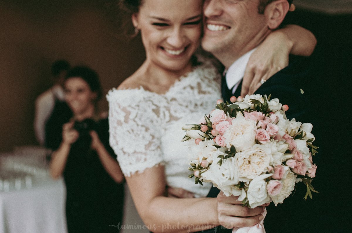 casamento-wedding-luminous-photography-porto-karolina-pedro-141.jpg