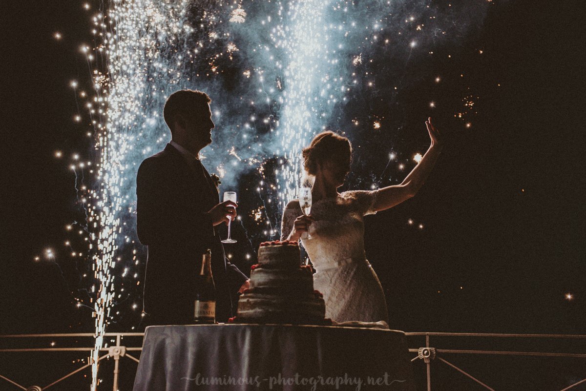 casamento-wedding-luminous-photography-porto-karolina-pedro-244.jpg