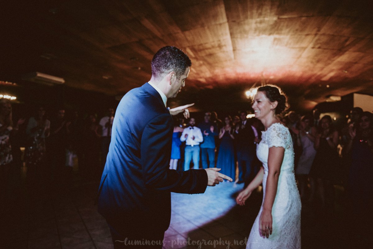 casamento-wedding-luminous-photography-porto-karolina-pedro-272.jpg