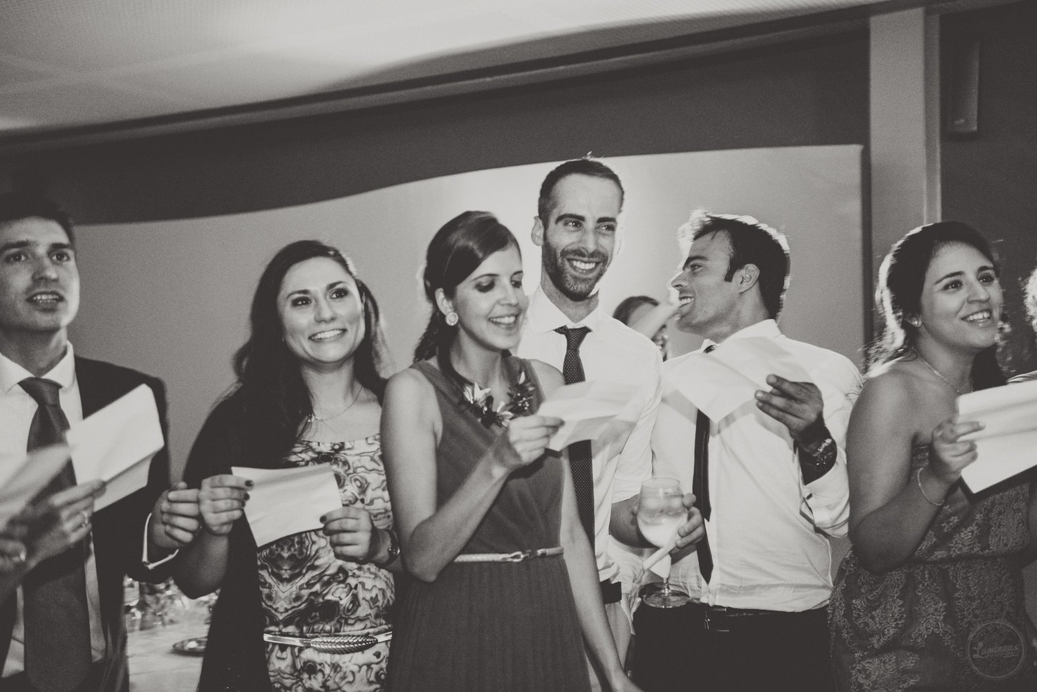 Casamento M+J [luminous photography]-265.jpg