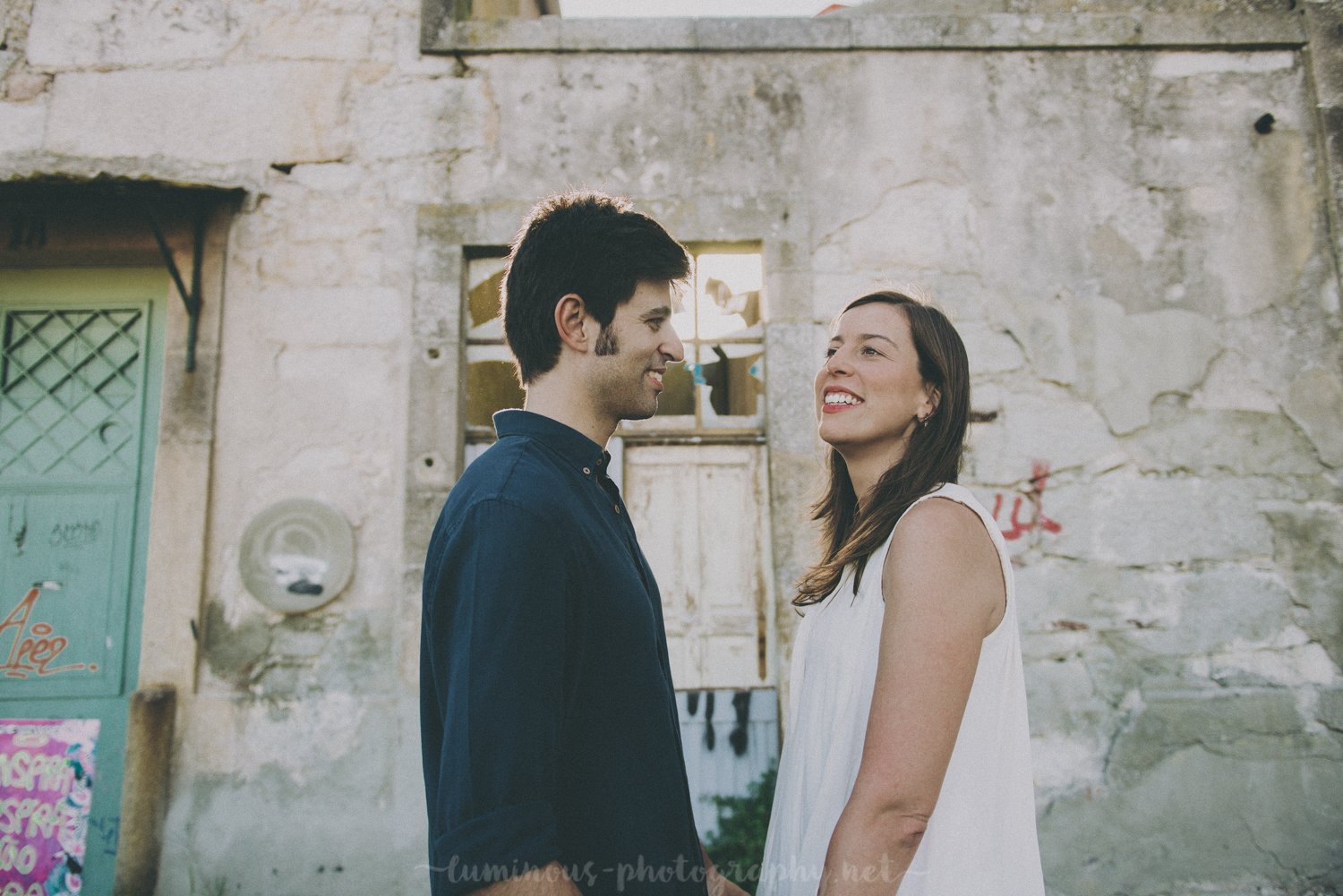 m&J_lovesession-60.jpg