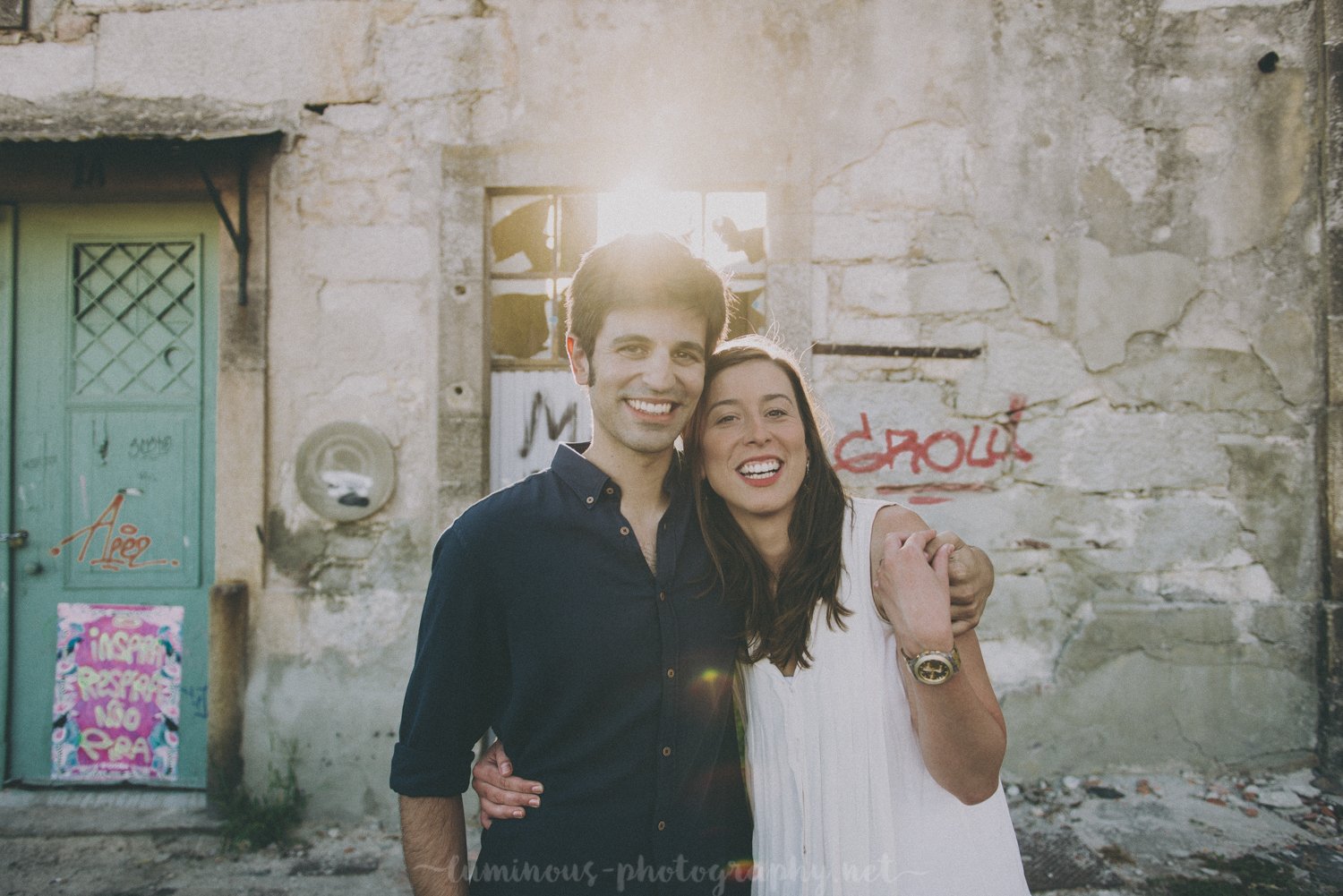 m&J_lovesession-73.jpg