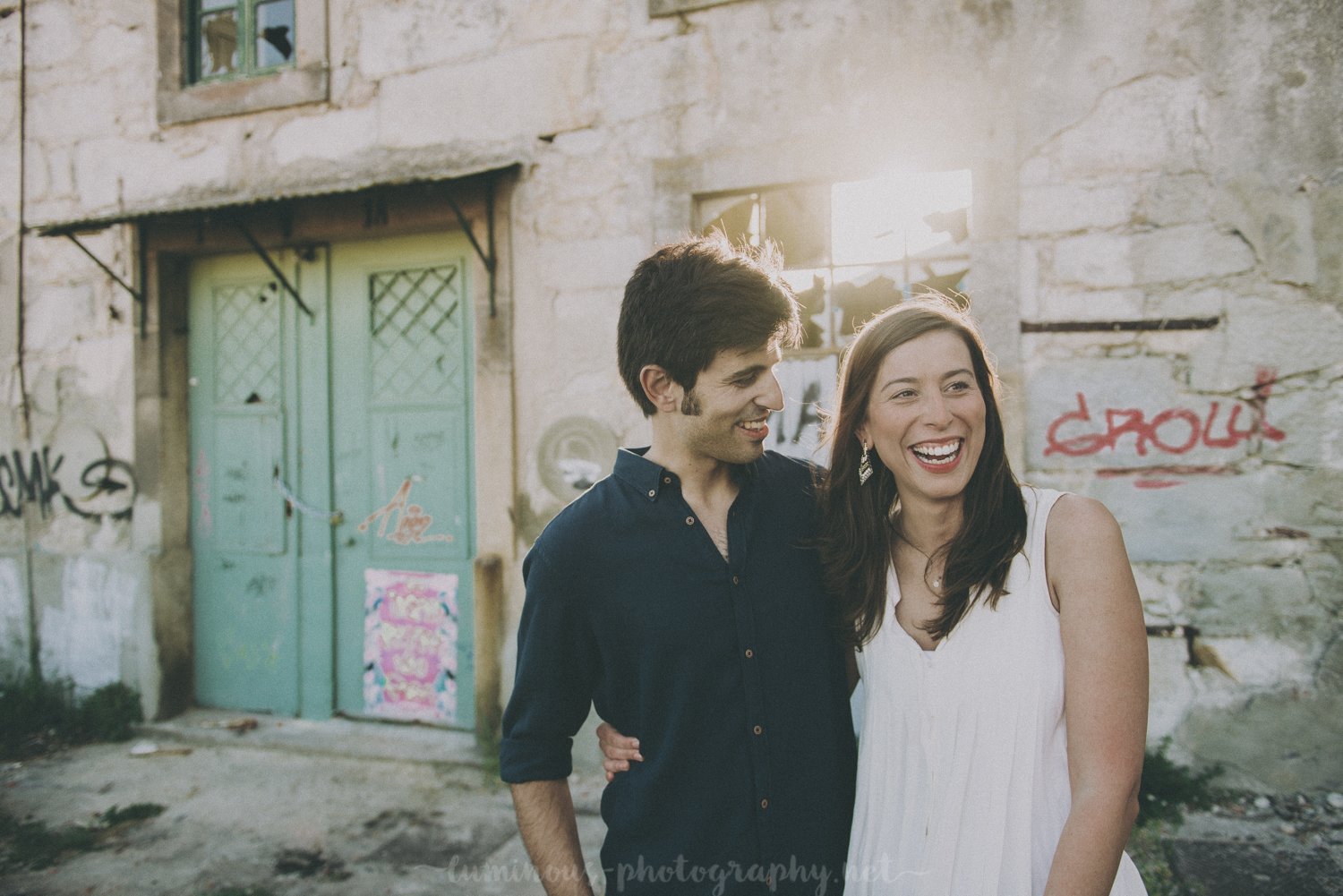 m&J_lovesession-80.jpg