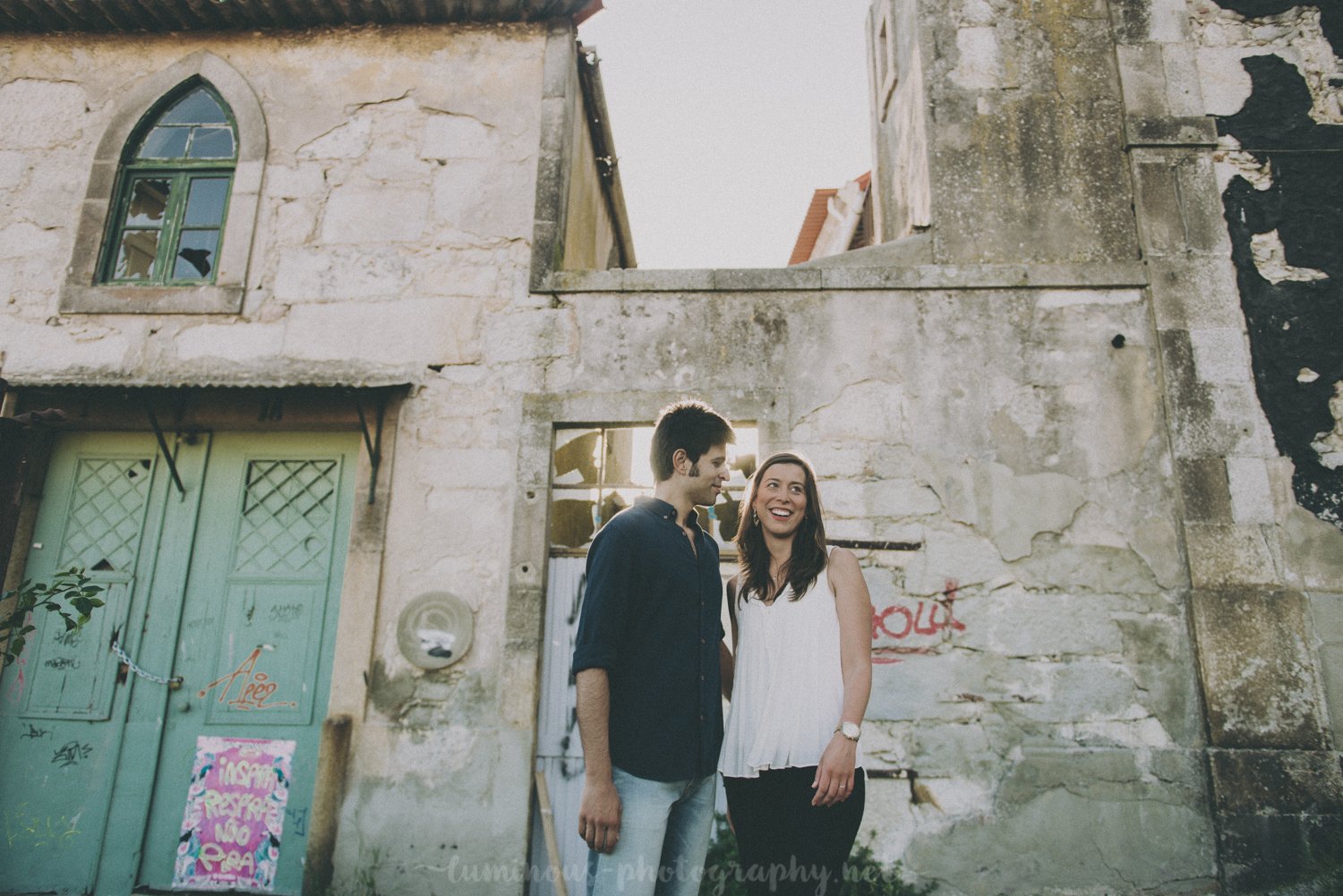 m&J_lovesession-83.jpg