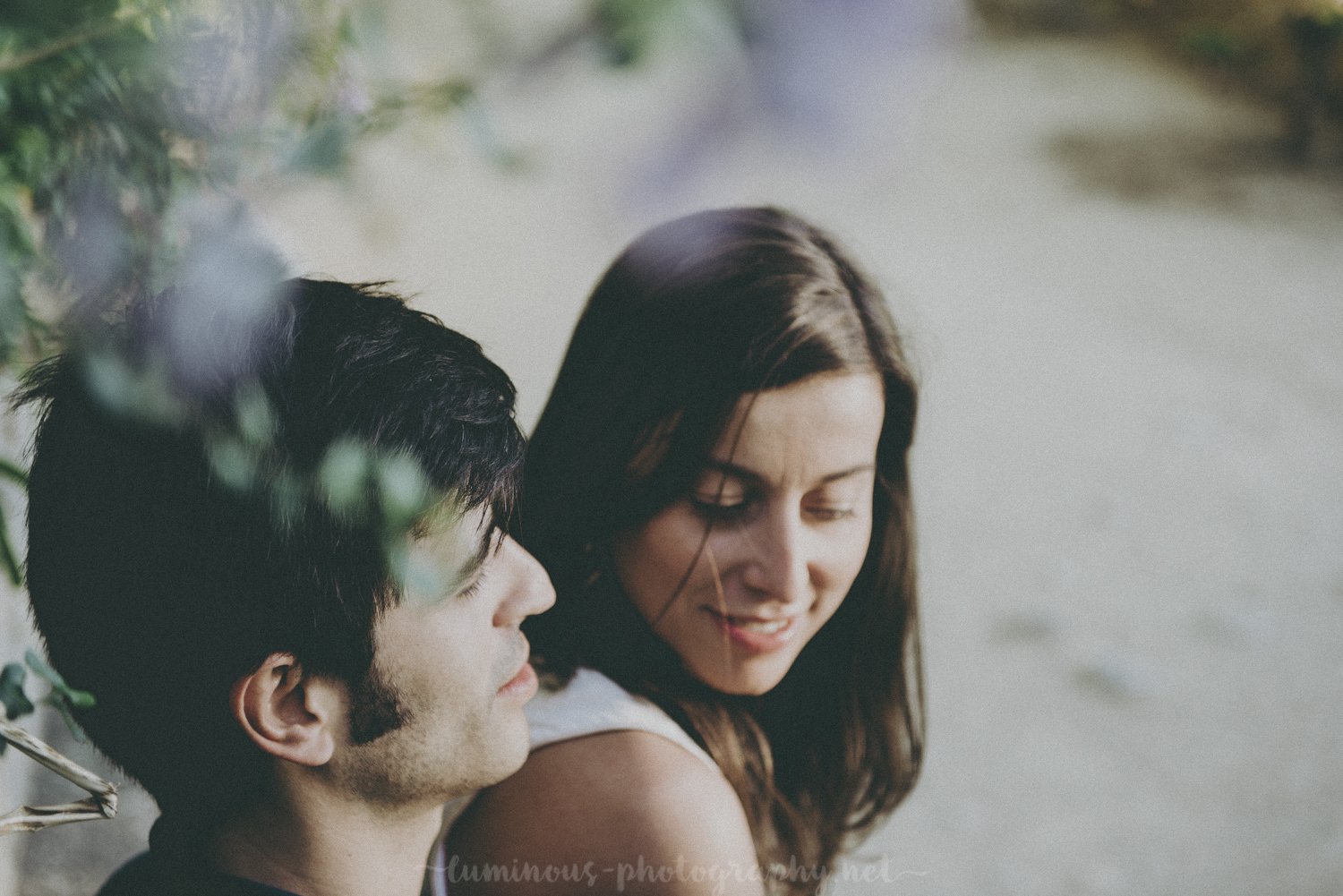 m&J_lovesession-242.jpg