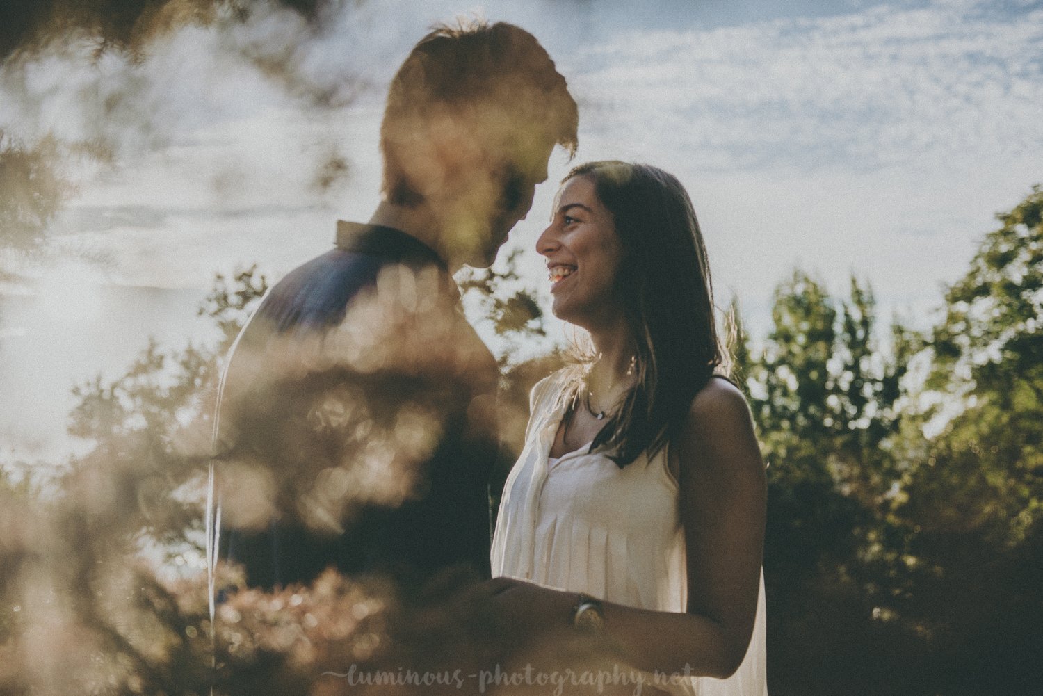 m&J_lovesession-247.jpg