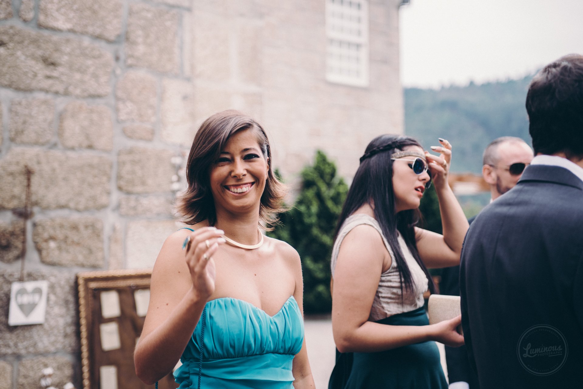 mara+paulo-524.jpg