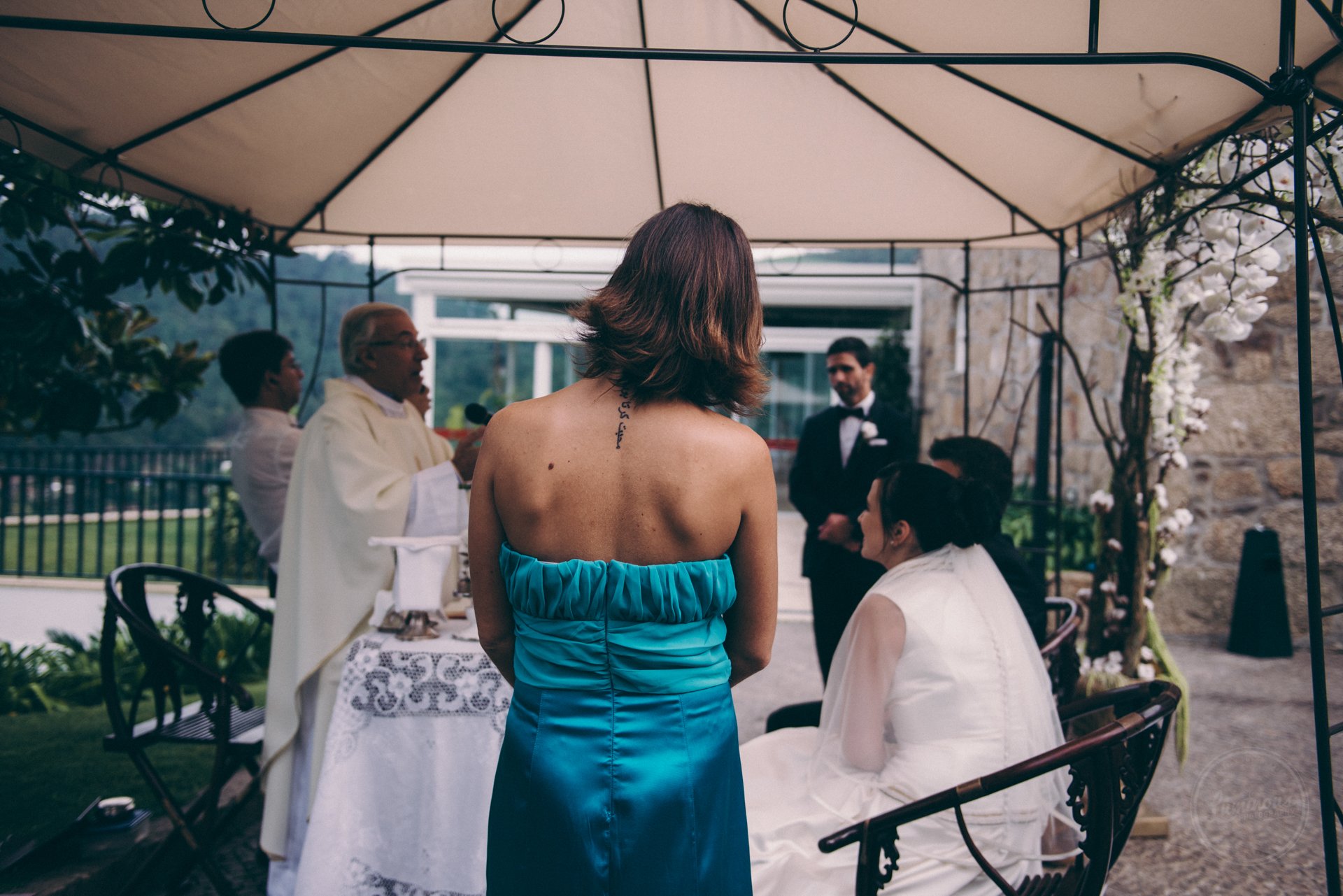 mara+paulo-1329.jpg