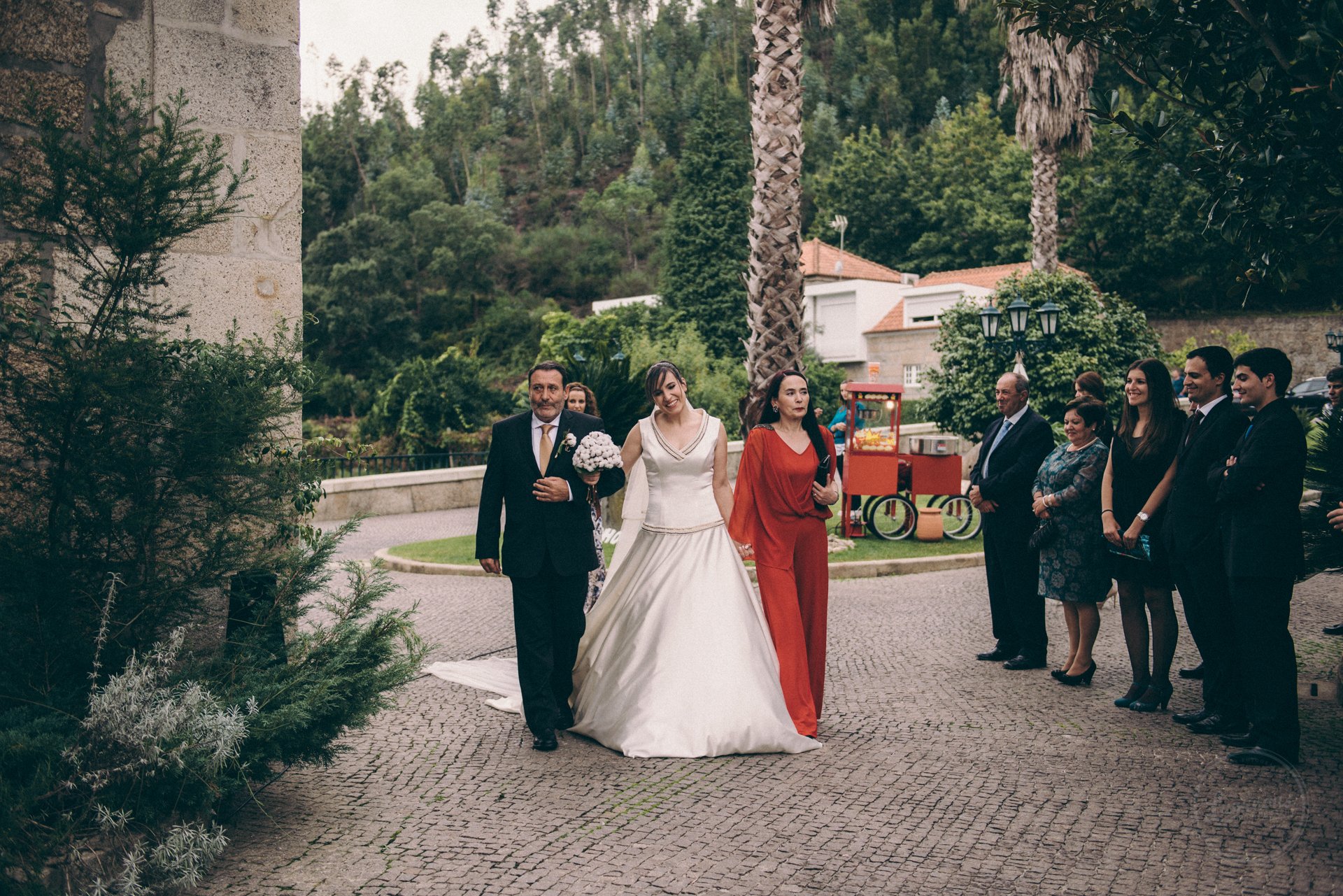 mara+paulo-1166.jpg