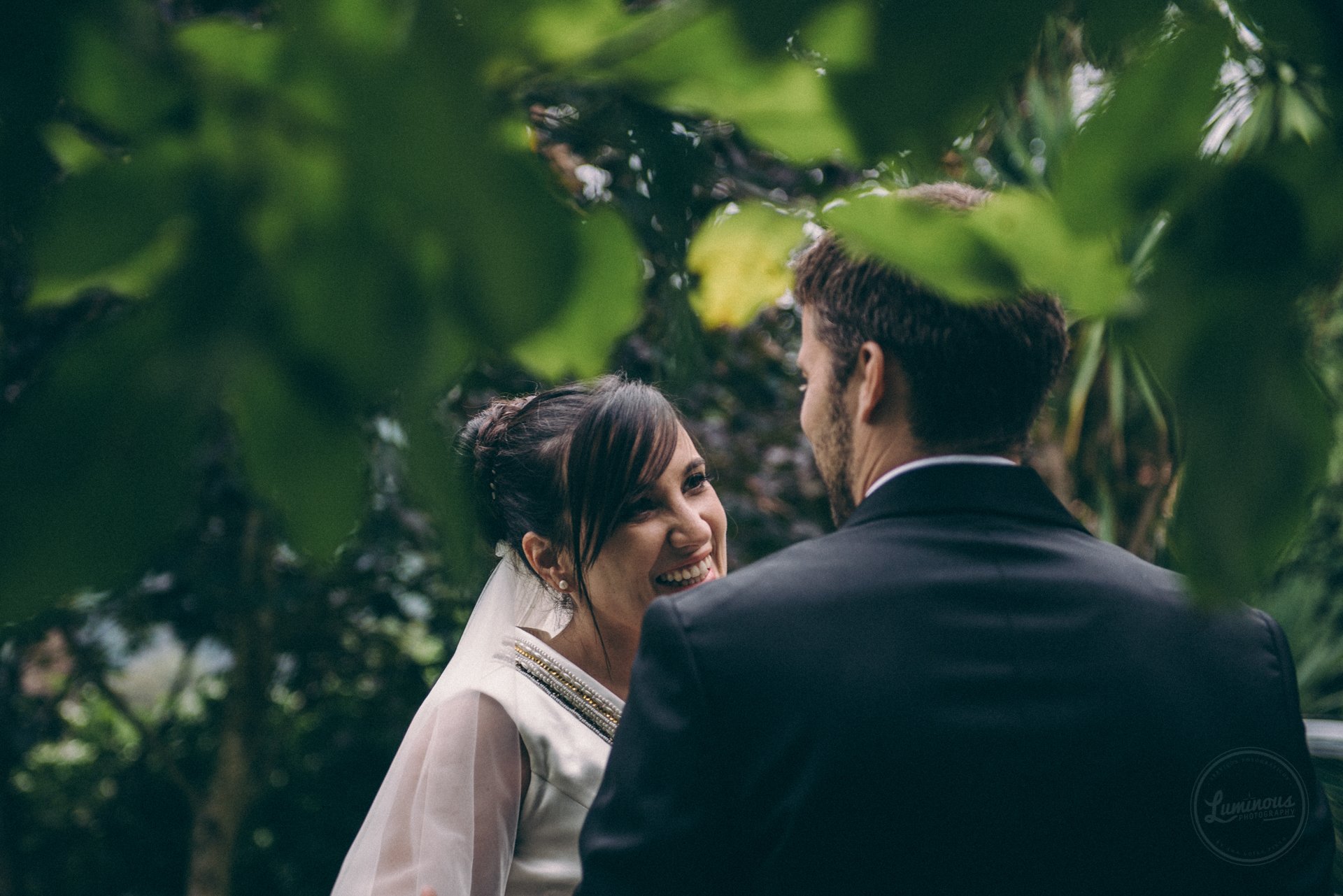 mara+paulo-1694-2.jpg